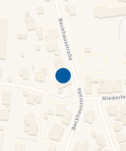 Vorschau: Karte von Nähcafe Leitfaden