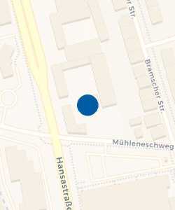 Vorschau: Karte von Geisler GmbH Tankanlagen u.-Rohrleitungsbau Elektrotechnik