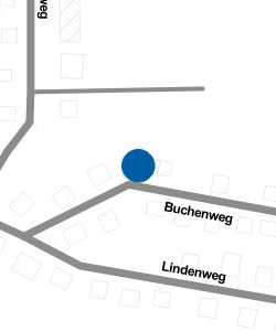 Vorschau: Karte von Kleingartenverein Gänsebreite Wahlitz e.V.