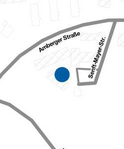 Vorschau: Karte von Staatliches Berufsbildungszentrum