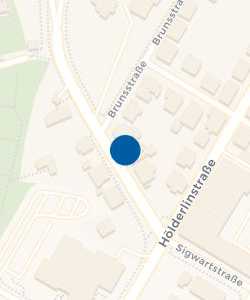 Vorschau: Karte von Malerwerkstätte Stefan Kaipf