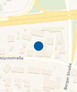 Vorschau: Karte von Vinzenzmurr Metzgerei & Hofladen - Percha