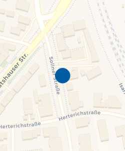 Vorschau: Karte von d·bug GmbH