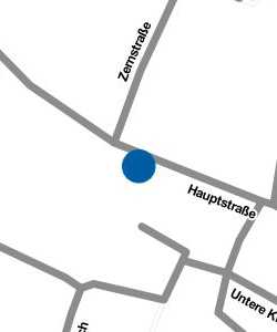 Vorschau: Karte von Harald Schedel