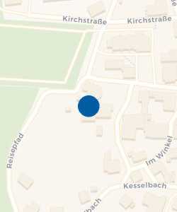 Vorschau: Karte von Kindergarten Rappelkiste