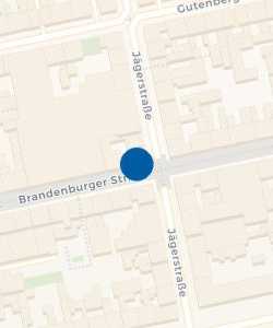 Vorschau: Karte von Lindner