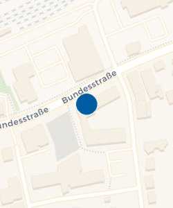 Vorschau: Karte von Frau Aria Brüsselbach