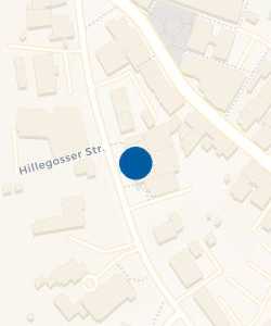 Vorschau: Karte von Reisebüro Heepen