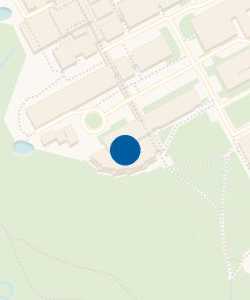 Vorschau: Karte von Mensa Hochschule Bochum