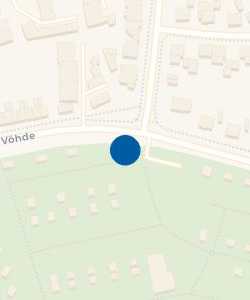 Vorschau: Karte von KGV Westrich47 e.V. Vereinsheim