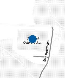 Vorschau: Karte von SG Hoof Osterbrücken
