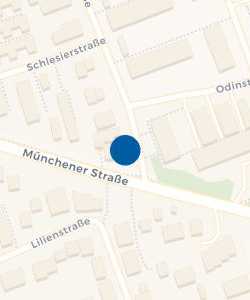 Vorschau: Karte von Spice Check 24