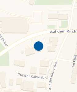 Vorschau: Karte von Heinz Imbach GmbH