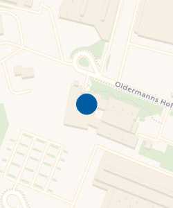 Vorschau: Karte von Werkhaus