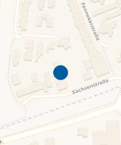 Vorschau: Karte von Niehaus Küchen GmbH