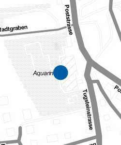 Vorschau: Karte von Aquarina
