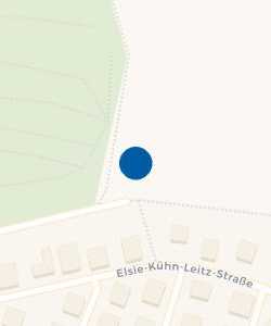 Vorschau: Karte von Spielplatz am Rasselberg