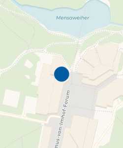 Vorschau: Karte von StuCafé