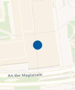 Vorschau: Karte von Neustadt Centrum Halle