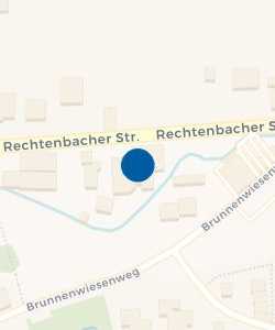 Vorschau: Karte von Autohaus Karpf