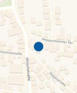 Vorschau: Karte von Helwig Landhausmöbel