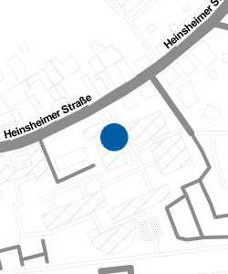 Vorschau: Karte von Wilhelm Hauff Realschule