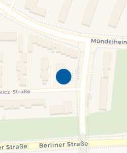 Vorschau: Karte von Zur Brücke