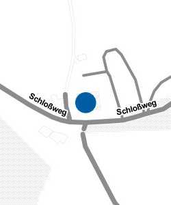 Vorschau: Karte von Wirtshaus Staufeneck