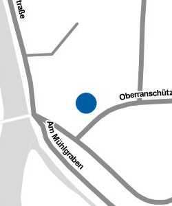 Vorschau: Karte von Dr. Drogula GmbH
