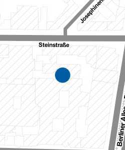Vorschau: Karte von Steiff