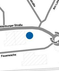 Vorschau: Karte von EDEKA Dütmann