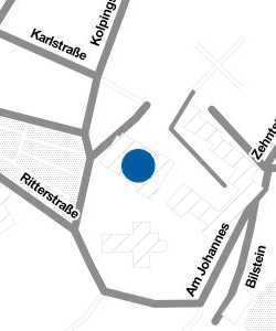Vorschau: Karte von Bonifatiushaus