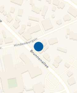 Vorschau: Karte von Schuhhaus Wilhelm Vormbrock