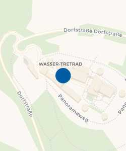 Vorschau: Karte von Leuchtenburg