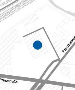 Vorschau: Karte von Fachmarkt Herrmann GmbH
