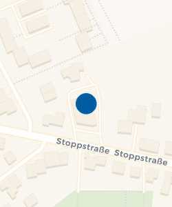 Vorschau: Karte von Fressnapf Barsinghausen