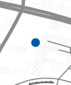 Vorschau: Karte von Mitarbeiterparkplatz Audi
