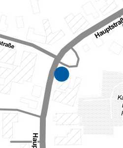 Vorschau: Karte von Fahrschule Langohr