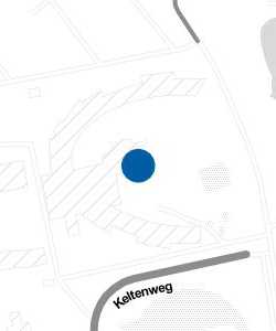 Vorschau: Karte von Oskar-Maria-Graf-Gymnasium