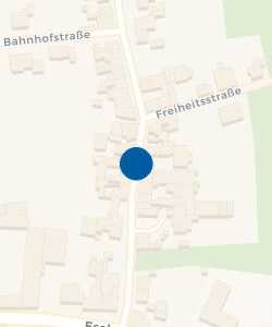 Vorschau: Karte von Josefine Randerath