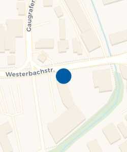 Vorschau: Karte von Hermann Täubner GmbH