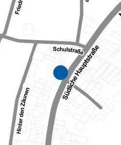 Vorschau: Karte von Josef Flörsheimer