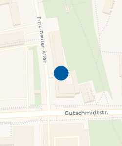 Vorschau: Karte von Gerhart-Hauptmann-Apotheke
