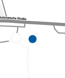 Vorschau: Karte von Grundschule Lockhausen