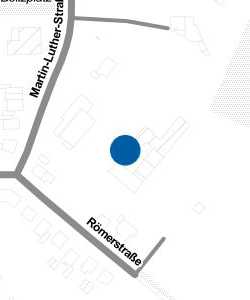Vorschau: Karte von Gemeinschaftsgrundschule Boscheln