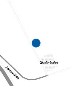 Vorschau: Karte von Strauchschnittplatz