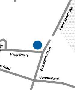 Vorschau: Karte von Gerätehaus FFW Plaidt