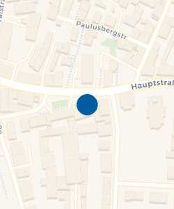 Vorschau: Karte von Feudenheimer Buchladen