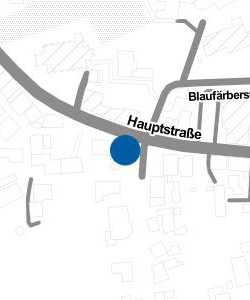 Vorschau: Karte von Lippborger Hof