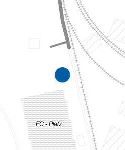 Vorschau: Karte von FC-Heim